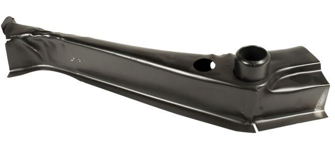 Hovedbilde Rep del front kanal venstre 1302/03