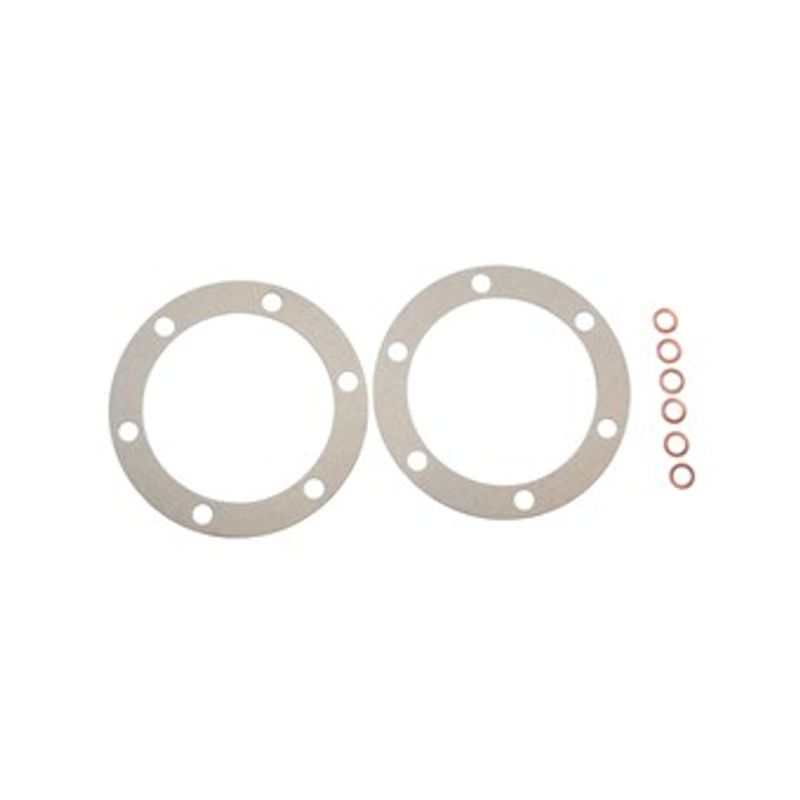 Pakningssett oljesil 1200 -07/60