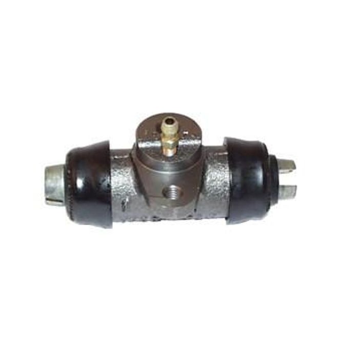 Hovedbilde Hjulsylinder foran 23,8 mm 1302/03 FØRST