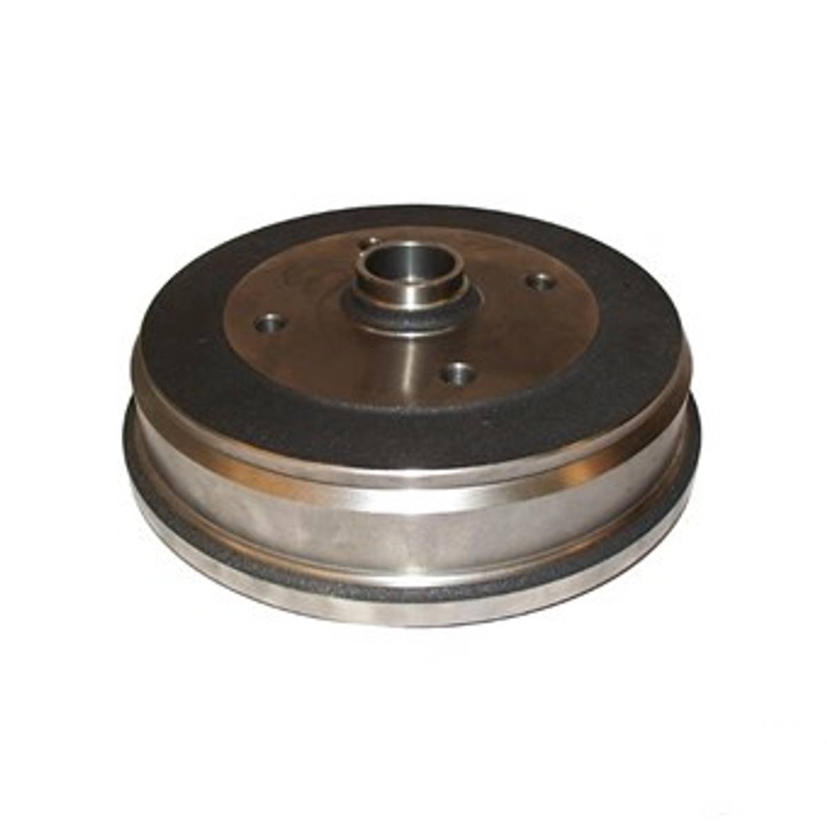 Bremsetrommel foran 1302 og 1303