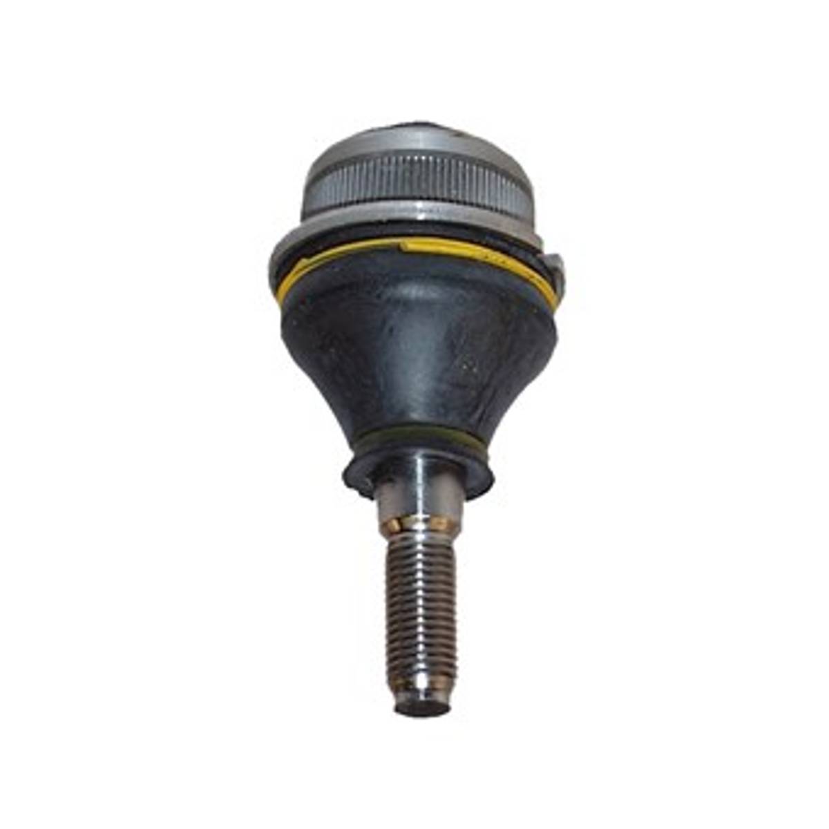 Øvre bærekule balljoint forstilling FEBI 08/65-07-79