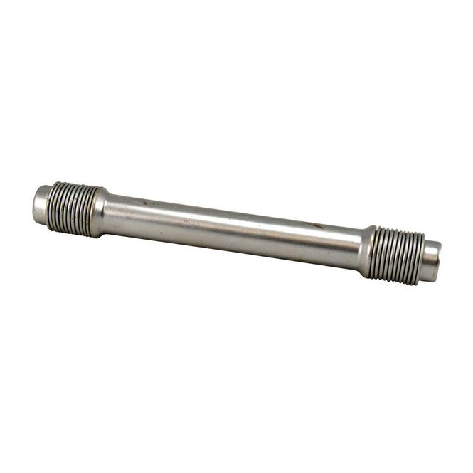 Hovedbilde Støtstangsrør T1 1200 25/30hk motor