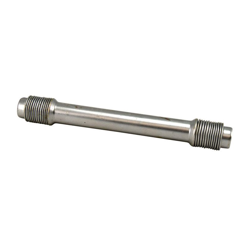 Støtstangsrør T1 1200 25/30hk motor