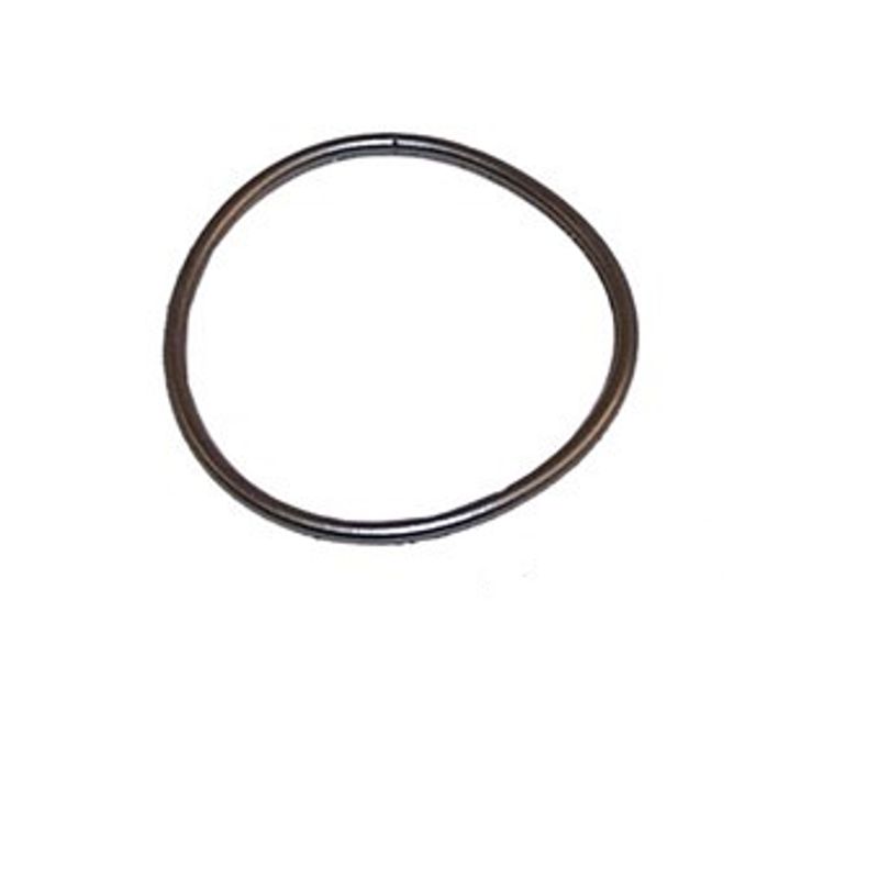 O-ring til svinghjul