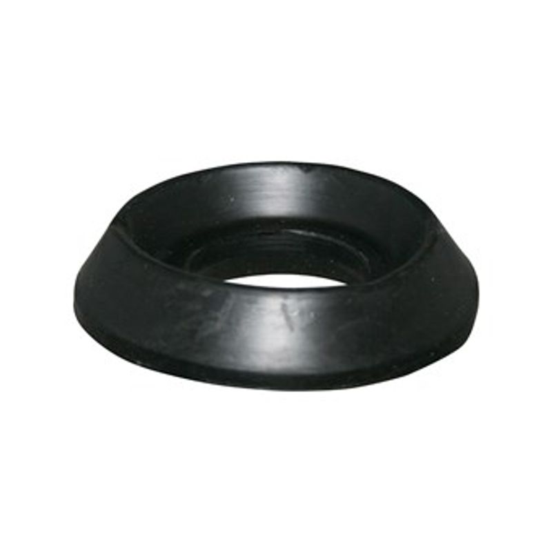 Gummiforing til fjærbeinslager T1 1303 08/73-07/79 