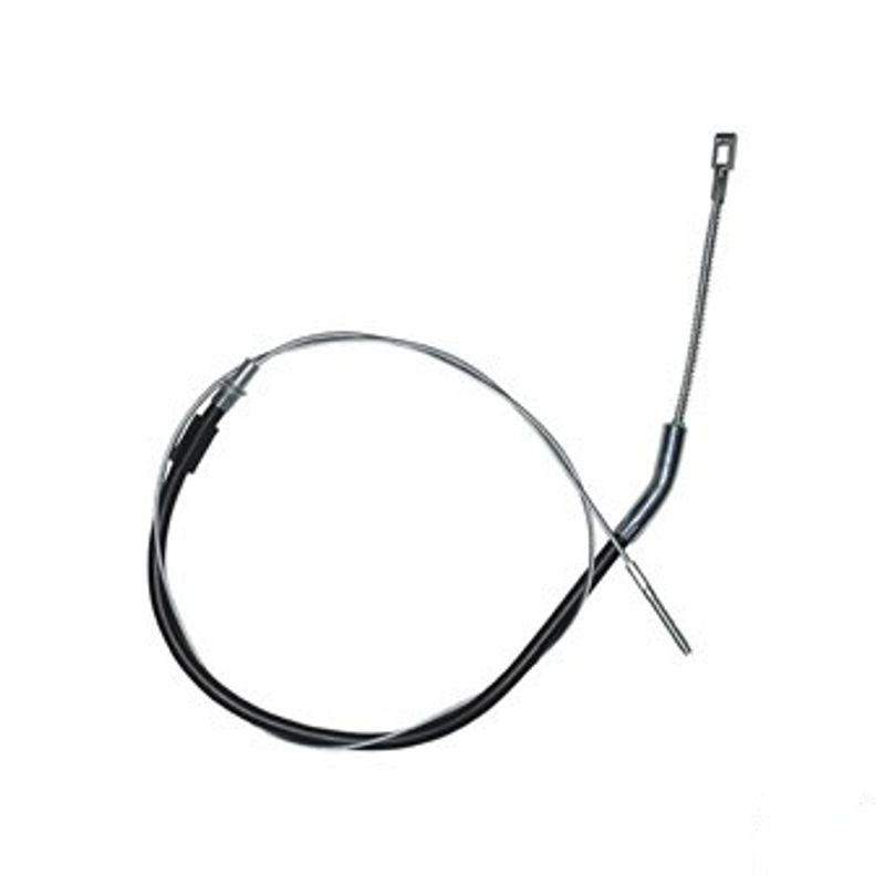 Håndbrekkwire Boble Type 1 08/64-07/67