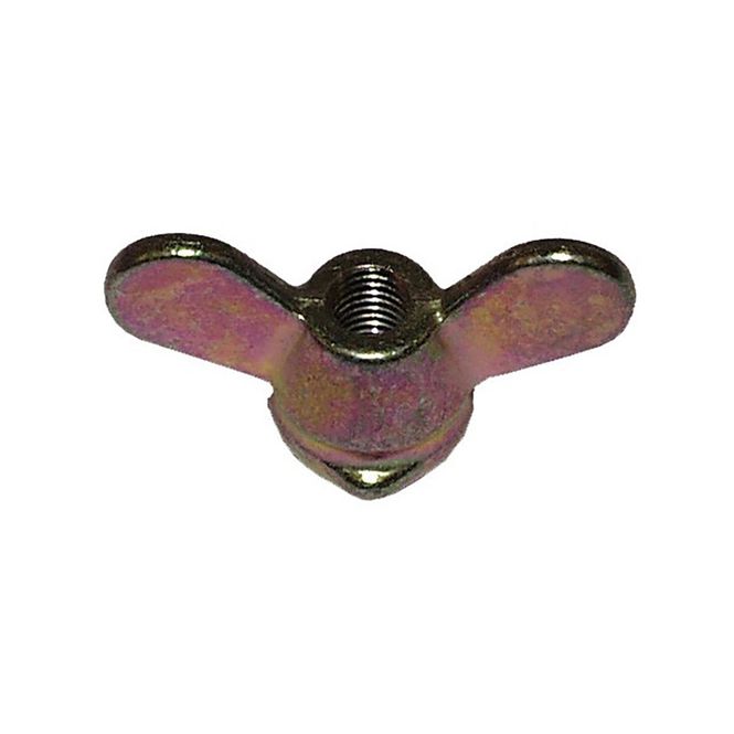 Hovedbilde Vingemutter clutchwire C&C GQR 08/65-07/79