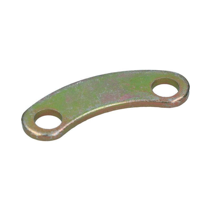 Fordelingsplate for drivledd, IRS OEM