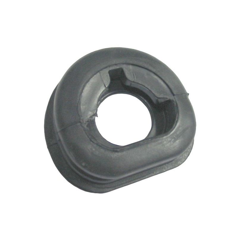 Tetning bunnplate/nesekon GQR 08/60-07/79