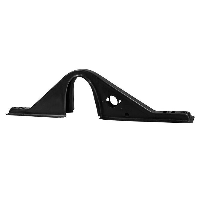 Hovedbilde Napoleonshatt chassis 12/47-07/79