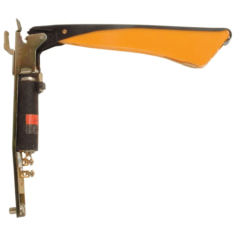 Blinklyspil semaphore 12V 08/53-07/59