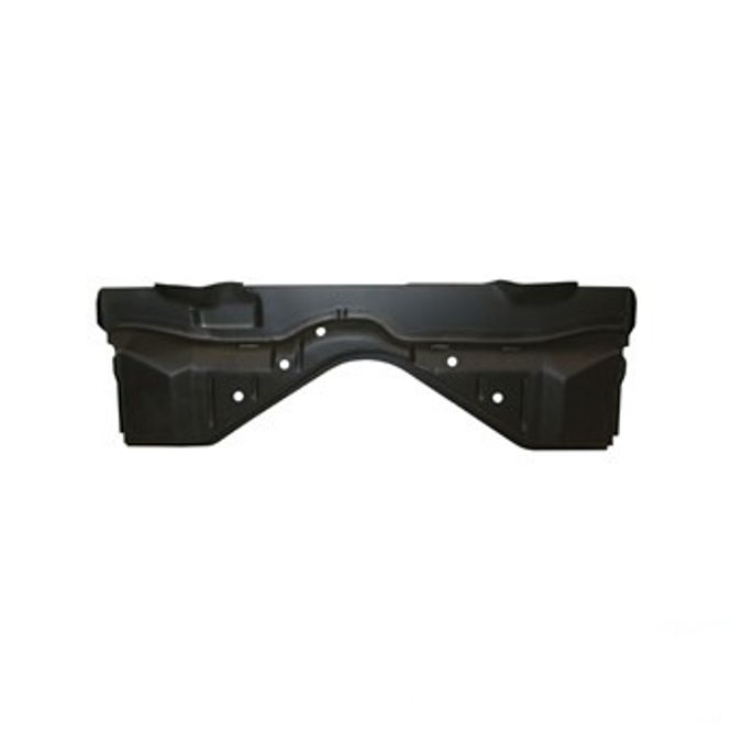 Hovedbilde Torpedovegg nedre del 1302/03 08/70-07/79