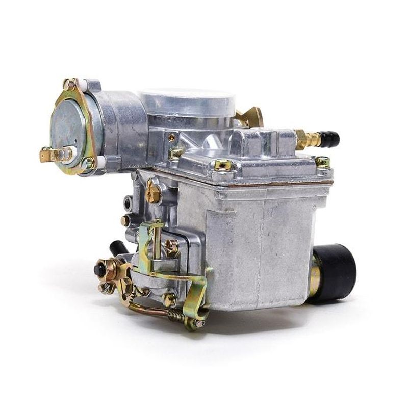 Forgasser 37 PICT 12V