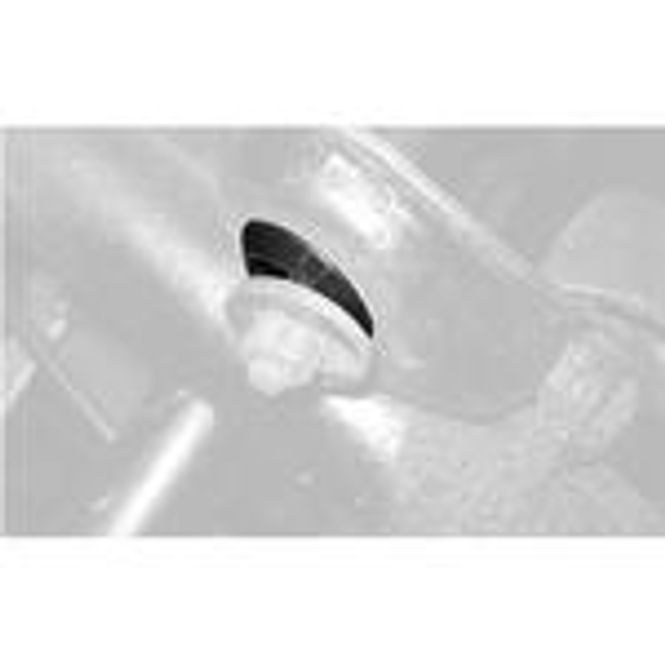 Hovedbilde Gummiforing til stabilisator bak 08/67-07/79