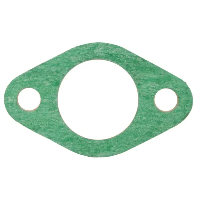 Hovedbilde Pakning forgasser/innsug 1200-1500 motor