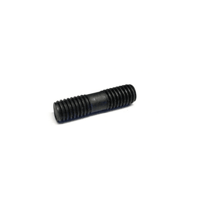 Hovedbilde Pinnbolt GQR M6x23 