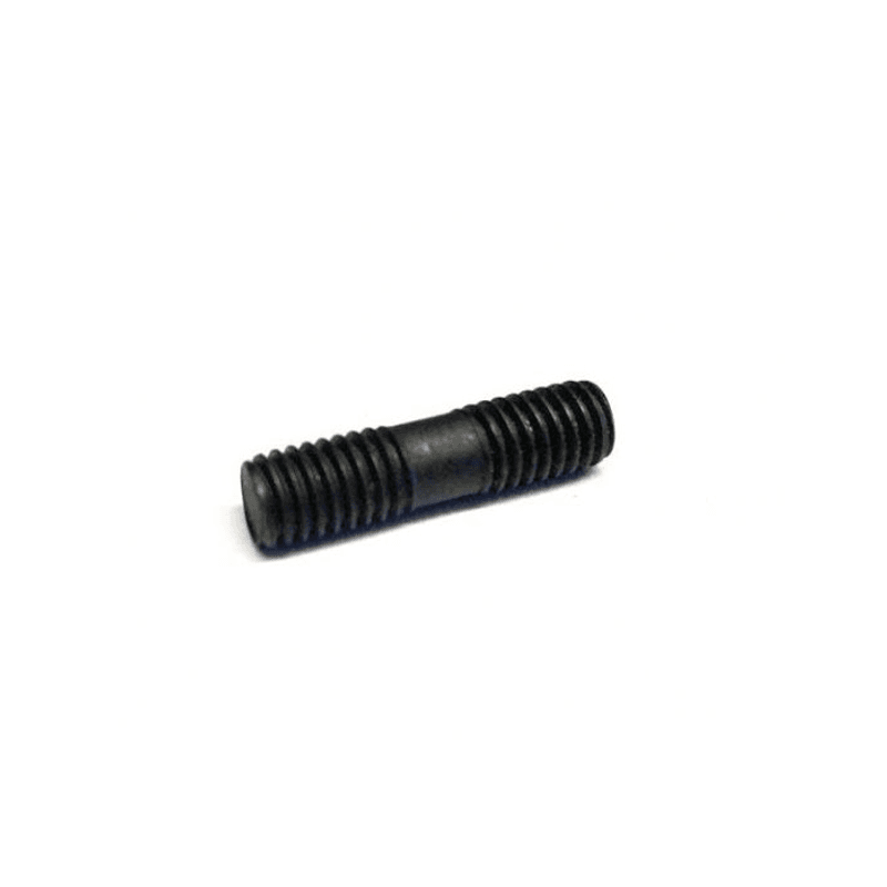 Pinnbolt GQR M6x23 