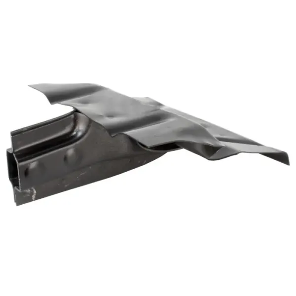 Hovedbilde Jekkfeste med plate Boble Type 1 