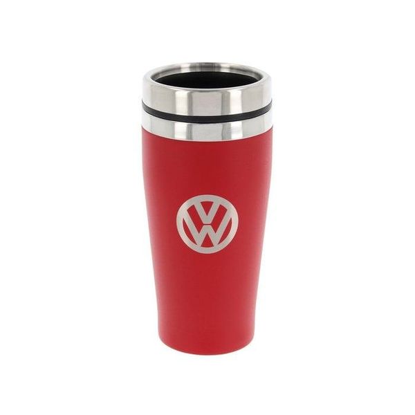 Hovedbilde Volkswagen VW Stainless Steel Insulated Tumbler, ...
