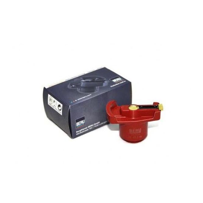 Hovedbilde Rotor BOSCH/BERU 30HK 08/50-07/59