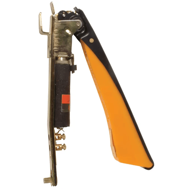 Hovedbilde Blinklyspil semaphore 12V 08/53-07/59
