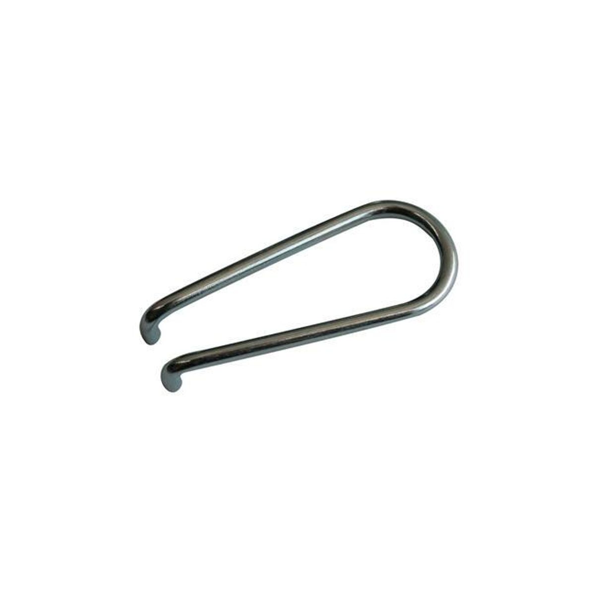 Hjulkapsel avtrekker verktøy GQR C&C