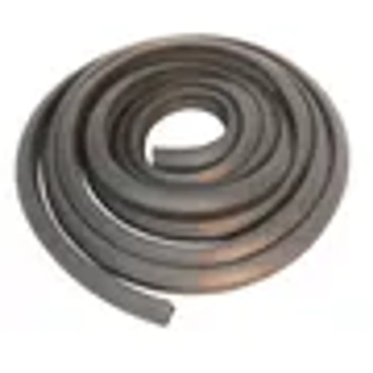 Baklukepakning Squareback 61-73