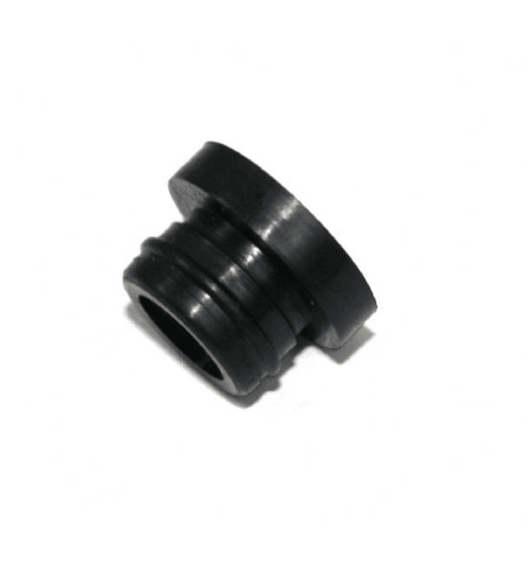 Gummitetning til mastersylinder GQR 22mm/8mm