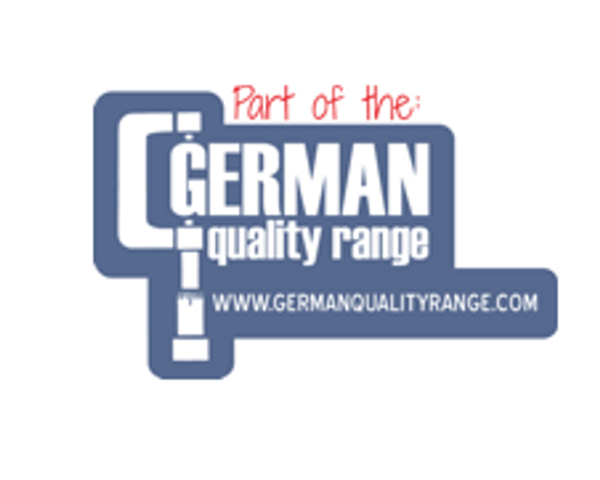 Pakning nesekon GQR C&C 06/59-07/79