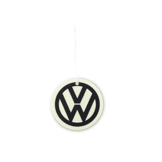 Hovedbilde VW Logo Air Freshener